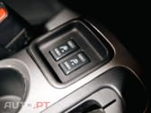 Nissan Juke 1.5 dCi Tekna