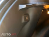 Jeep Compass 1.3 T4 4xe PLUG-IN HYBRID