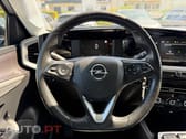 Opel Mokka 1.2 T Elegance