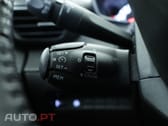 Peugeot 2008 1.2i Active