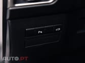 Lexus NX Executive