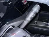 Peugeot 308 1.5 BlueHDi Allure Pack