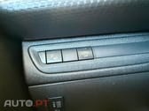 Peugeot 208 1.2 PureTech Tech Edition