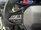 Peugeot E-2008 50 kWh Active Pack