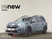 Dacia Jogger Jogger 1.0 TCe Extreme+ Up&Go 7L