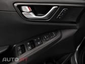 Hyundai Ioniq 38kWh Pack Pele