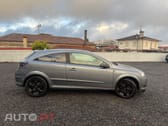 Opel Astra GTC 1.3 CDTi