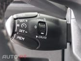 Peugeot 3008 1.5 BlueHDi Allure