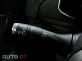 Renault Zoe 51kWh