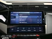 Peugeot 408  e-EAT8 GT HYBRID 