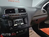Volkswagen Polo 1.6 TDi Confortline