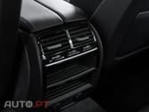 BMW 520 d Aut. Luxury Line