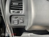 Honda Jazz 1.2 Live