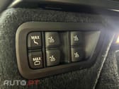 BMW X7  xDrive40i Auto