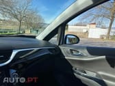 Opel Corsa 1.4 T GSi J18