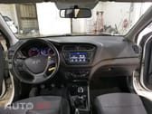 Hyundai i20 1.0 T-GDI Comfort