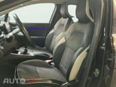 Renault Captur 1.0 TCe Techno