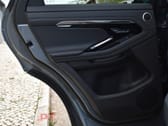 Land Rover Evoque 1.5 P300e AWD R-Dynamic SE Auto