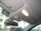 Renault Captur 1.5 dCi Exclusive