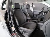 Skoda Fabia Break 10 TSI