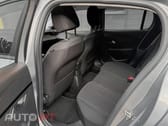 Peugeot 208 PureTech 100 Style