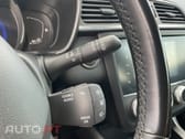 Renault Kadjar 1.3 TCe Zen