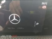 Mercedes-Benz A 250 e