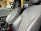 Mercedes-Benz A 250 e 8G-DCT AMG Line