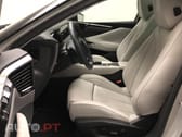 DS DS4 E-Tense Rivoli EAT8