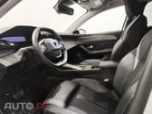 Peugeot 308 SW 1.2 PureTech Allure EAT8