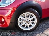 MINI Cooper One Auto