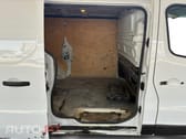 Fiat Talento 1.6 M-Jet Pro Pack