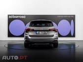Fiat Tipo 1.3 M-Jet Lounge