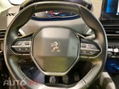 Peugeot 5008 1.2 PureTech Allure Pack