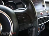 Fiat 500X 1.3 MJ Sport