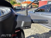 Sym SYMPHONY 125