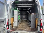 Renault Master 2.3 dCi L3H2 3.5T