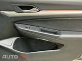Volkswagen Golf 1.0 TSI Life