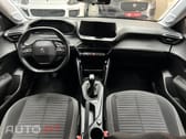 Peugeot 208 1.2 PureTech Active Pack