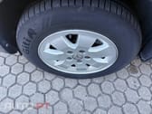 Mercedes-Benz Citan 111 CDI/27