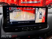 Nissan Qashqai 1.3 DIG-T MHEV N-Connecta