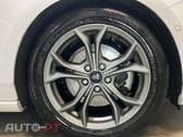 Ford Focus SW 1.0 EcoBoost ST-Line Aut.