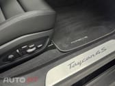 Porsche Taycan 4S Performance I.V.A DEDUTIVEL 