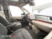 Volkswagen Multivan 1.4 TSI e-Hybrid Life DSG