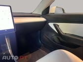 Tesla Model 3 PERFORMACE DUAL MOTOR