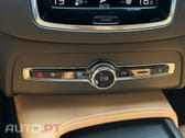 Volvo XC90 2.0 B5 Inscription AWD