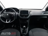 Peugeot 208 1.2 PureTech Allure
