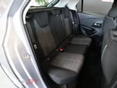 Opel Corsa 1.2 Business