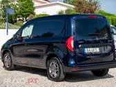 Mercedes-Benz Citan 110 CDi/27