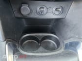 Peugeot 208 1.2 VTi Allure